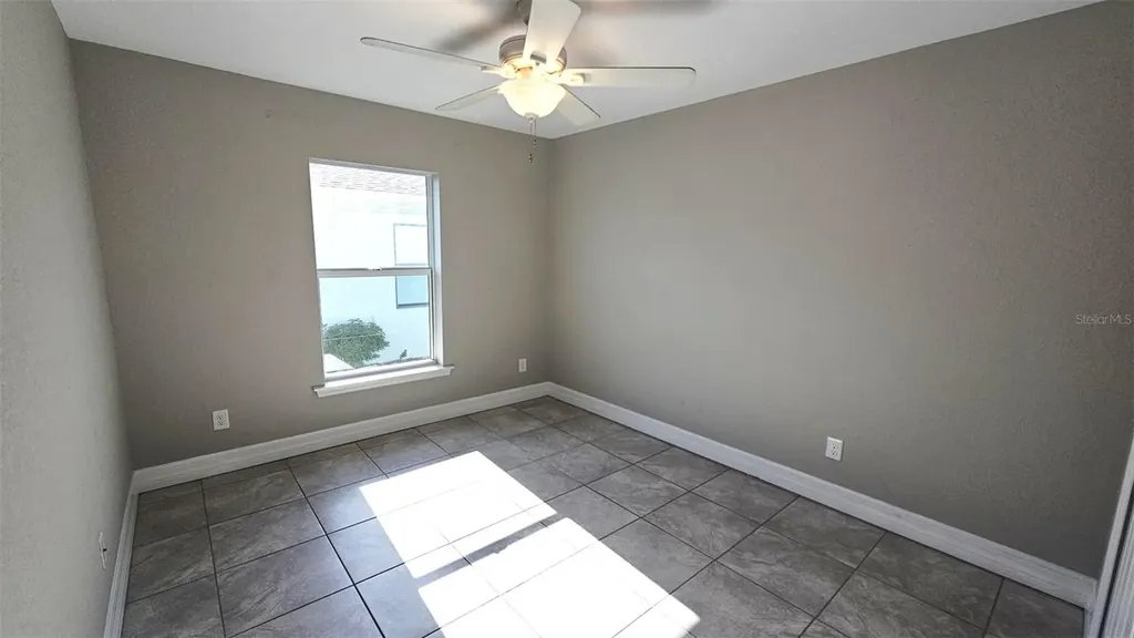 210 Lime Tree Park Rotonda West FL 33947
