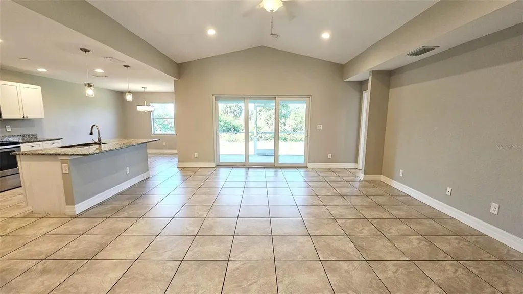 210 Lime Tree Park Rotonda West FL 33947