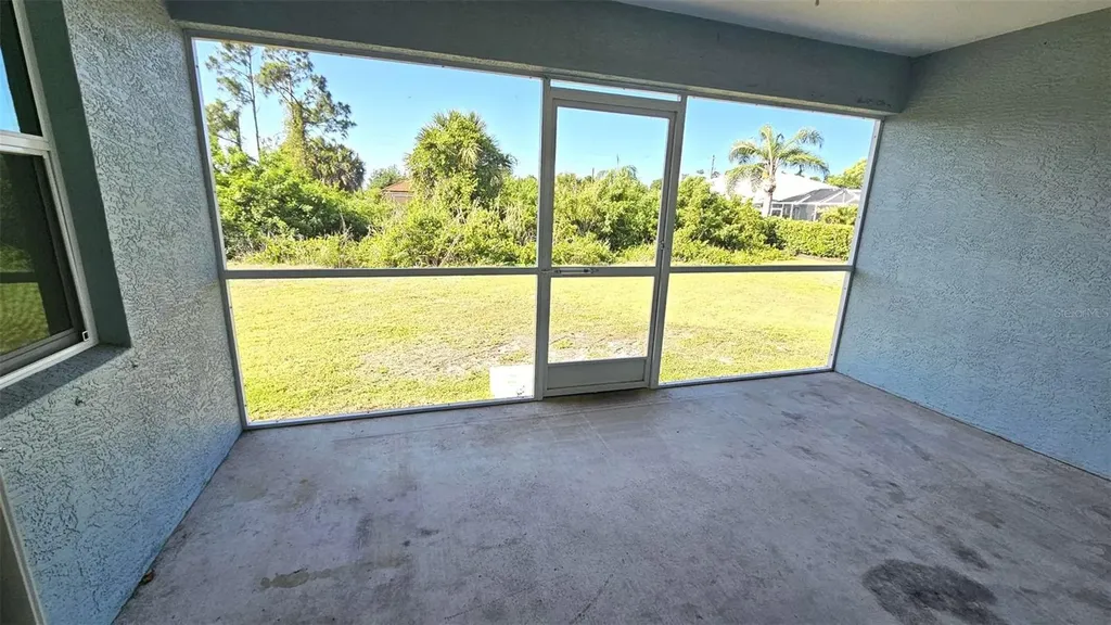 210 Lime Tree Park Rotonda West FL 33947
