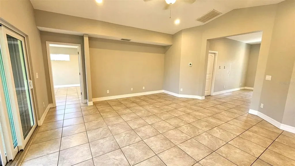 210 Lime Tree Park Rotonda West FL 33947