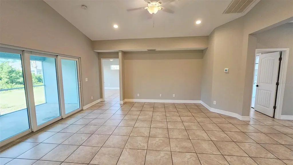 210 Lime Tree Park Rotonda West FL 33947