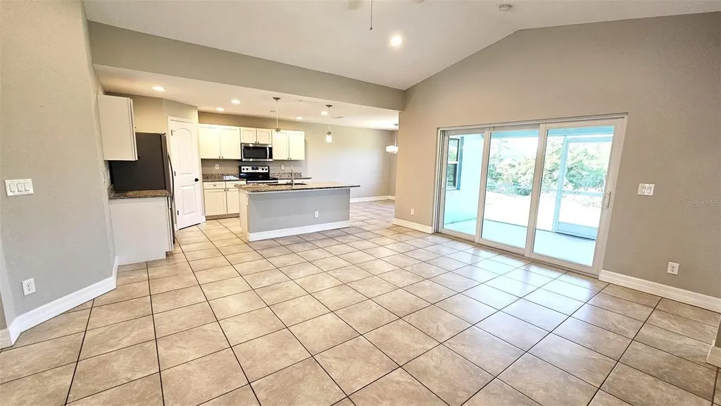 210 Lime Tree Park Rotonda West FL 33947