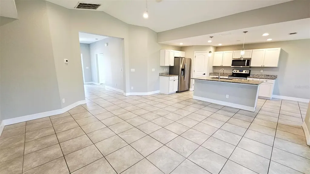 210 Lime Tree Park Rotonda West FL 33947