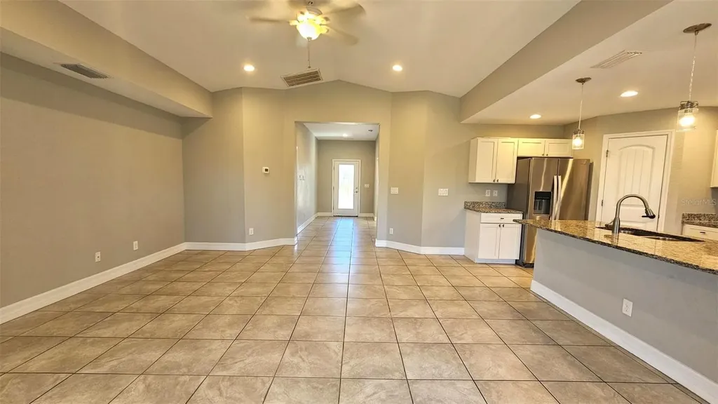 210 Lime Tree Park Rotonda West FL 33947
