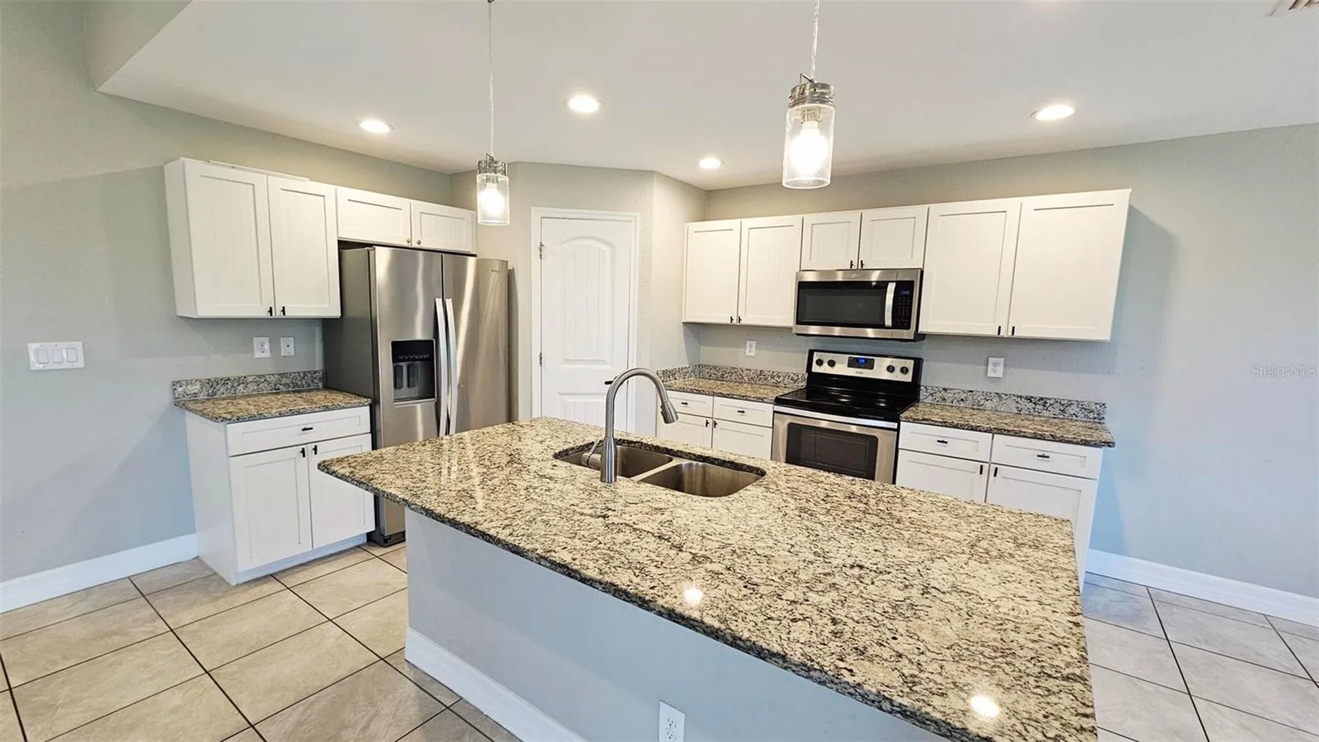 210 Lime Tree Park Rotonda West FL 33947