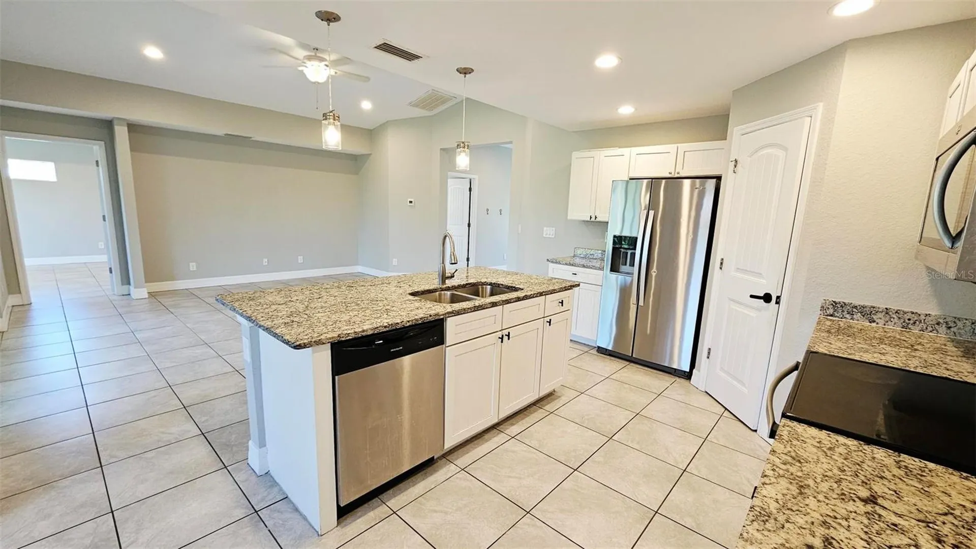 210 Lime Tree Park Rotonda West FL 33947