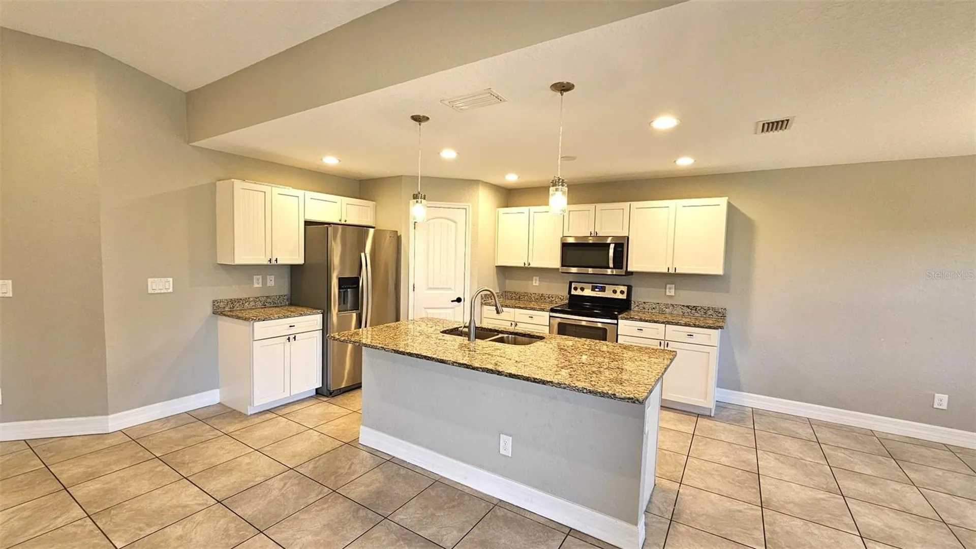 210 Lime Tree Park Rotonda West FL 33947