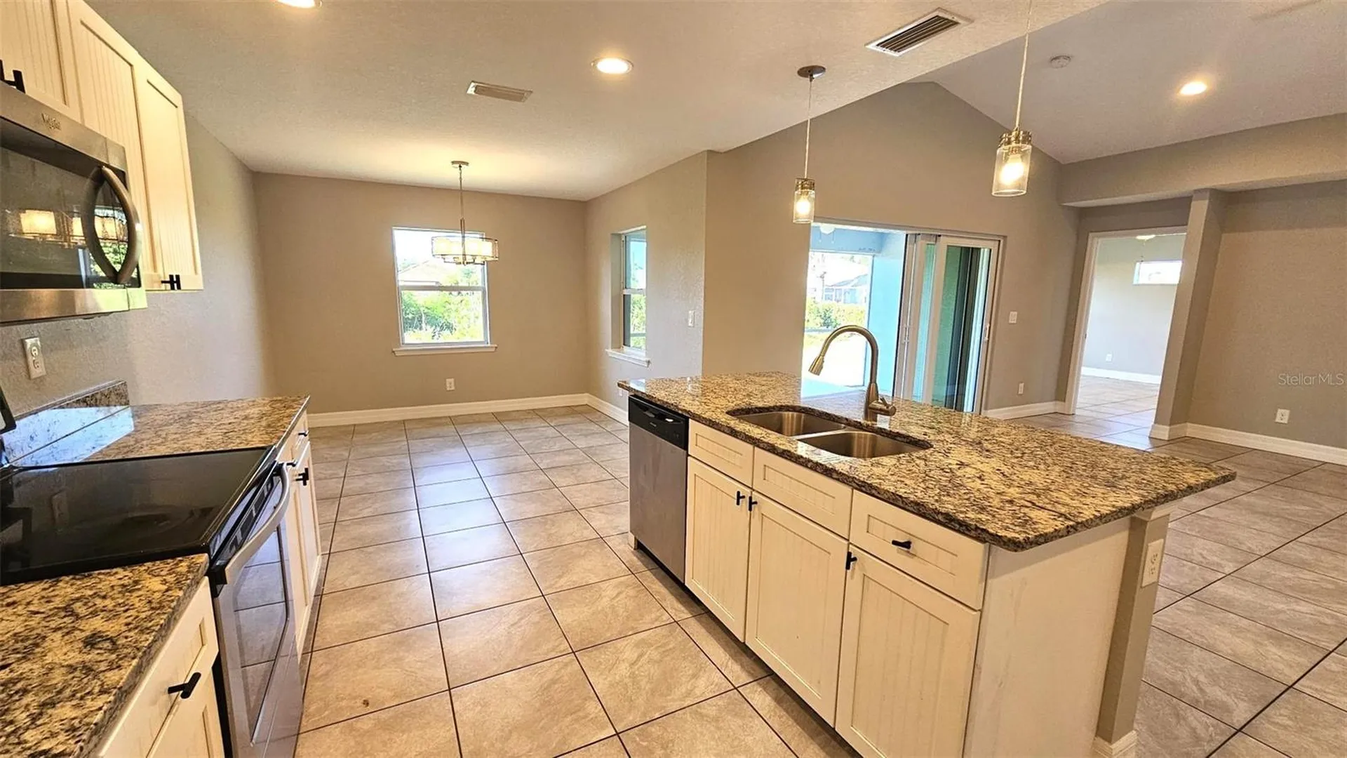 210 Lime Tree Park Rotonda West FL 33947