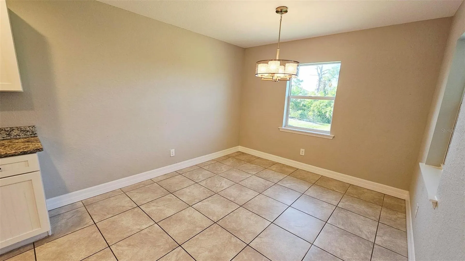 210 Lime Tree Park Rotonda West FL 33947