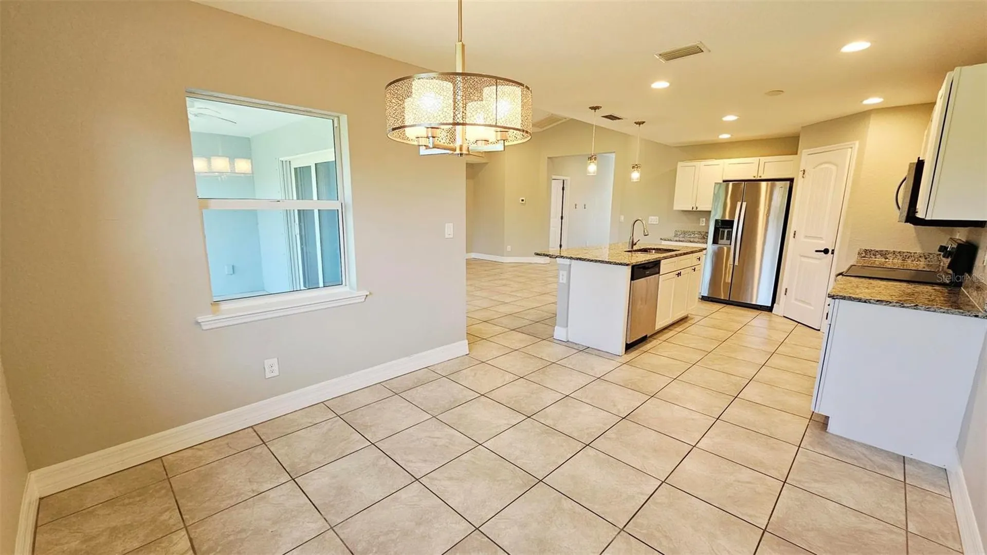 210 Lime Tree Park Rotonda West FL 33947