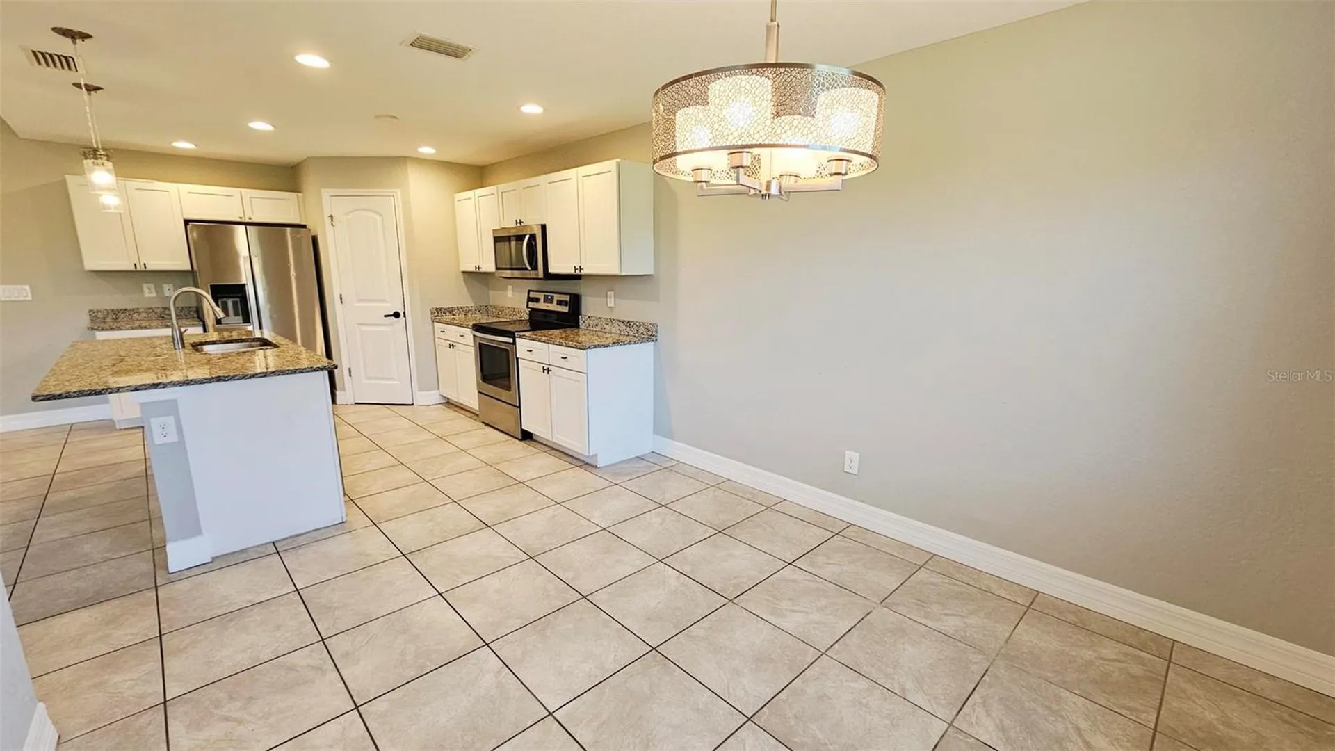 210 Lime Tree Park Rotonda West FL 33947