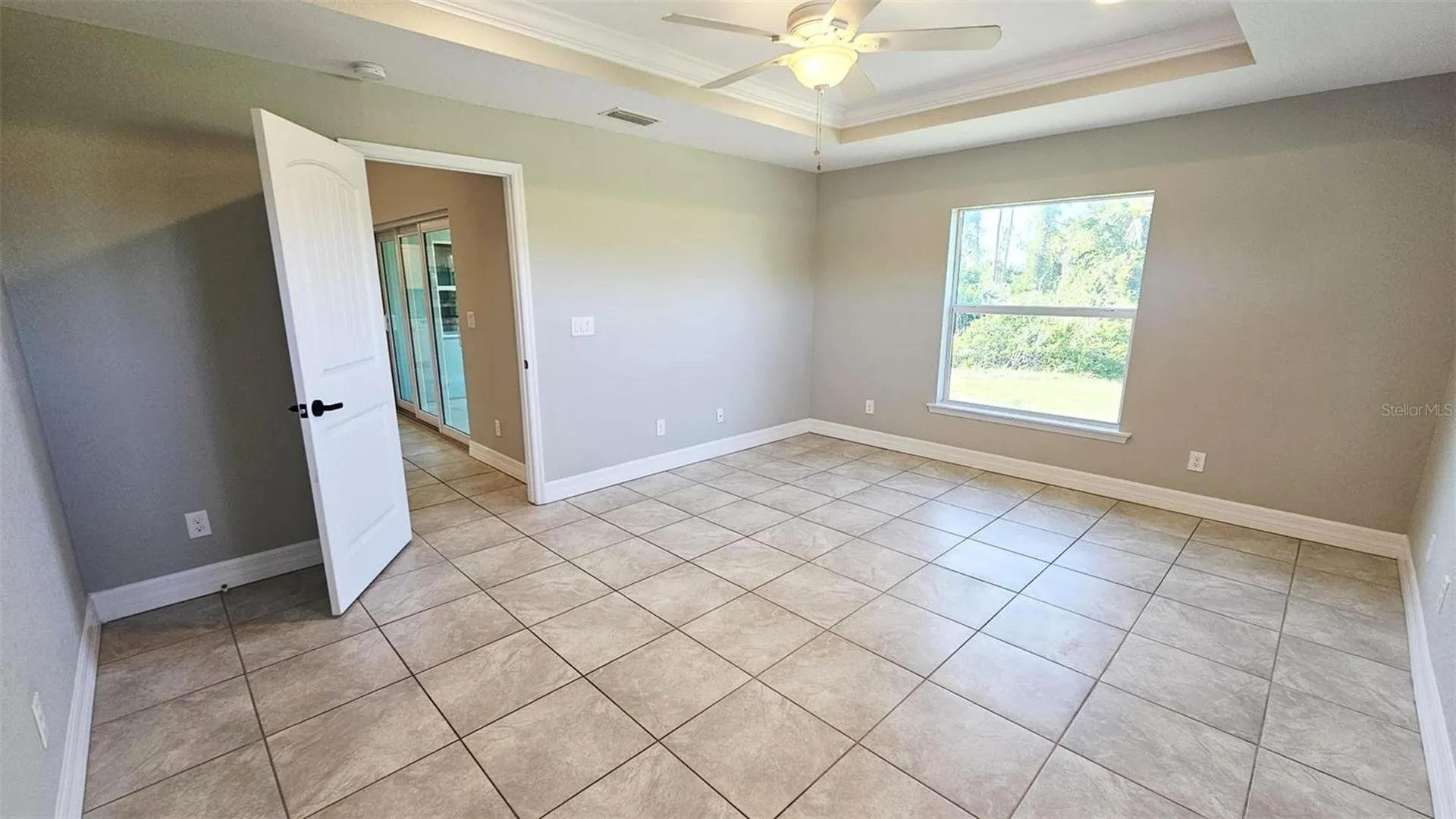 210 Lime Tree Park Rotonda West FL 33947