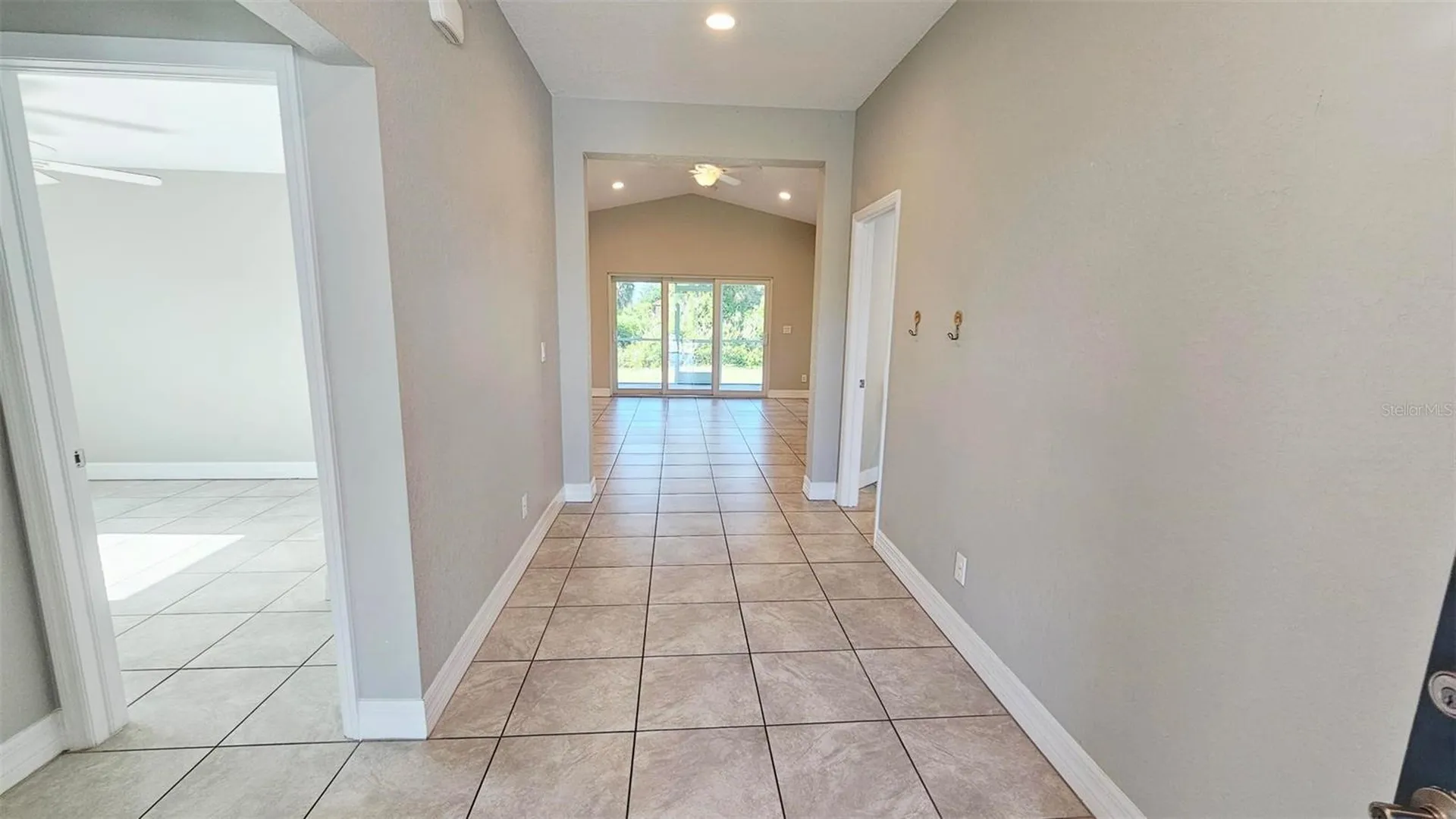 210 Lime Tree Park Rotonda West FL 33947