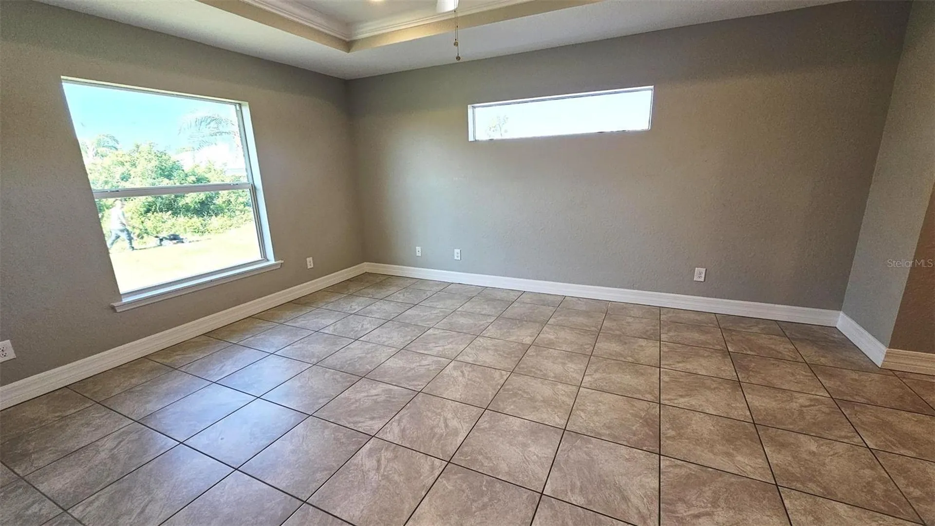 210 Lime Tree Park Rotonda West FL 33947