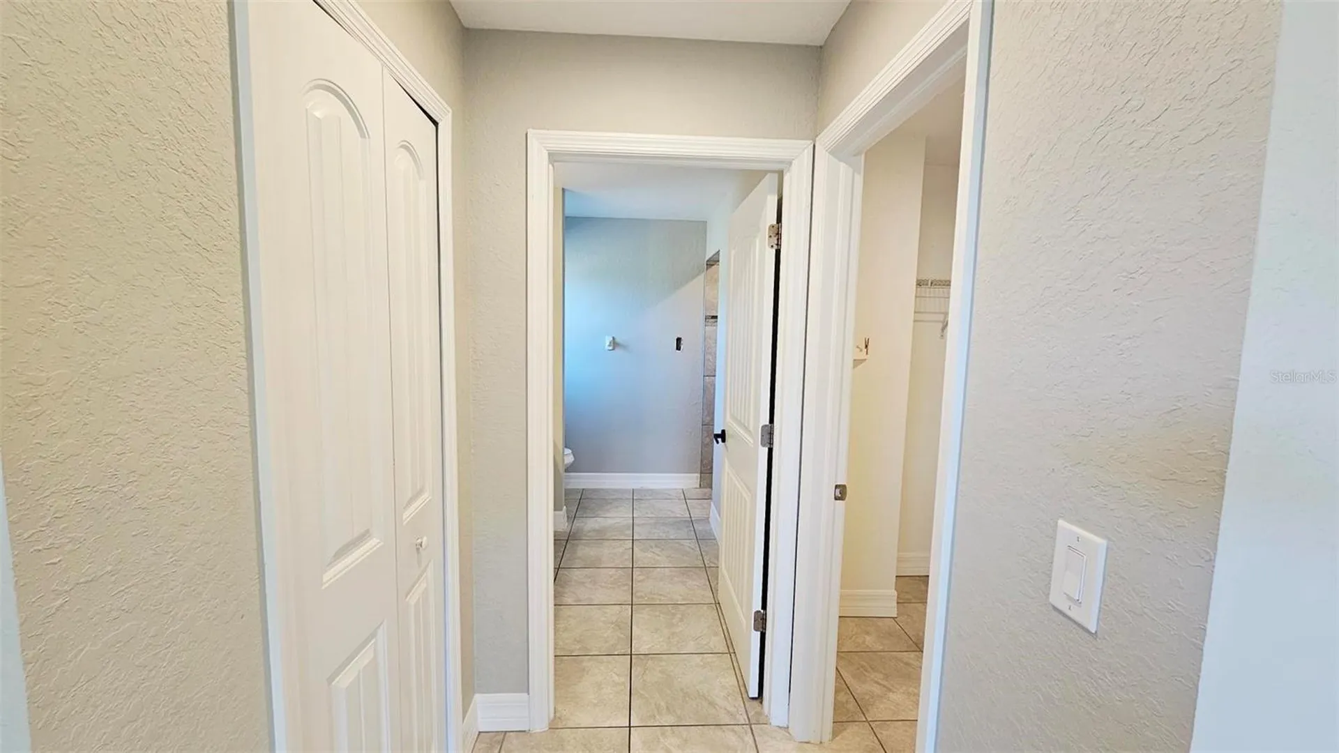 210 Lime Tree Park Rotonda West FL 33947