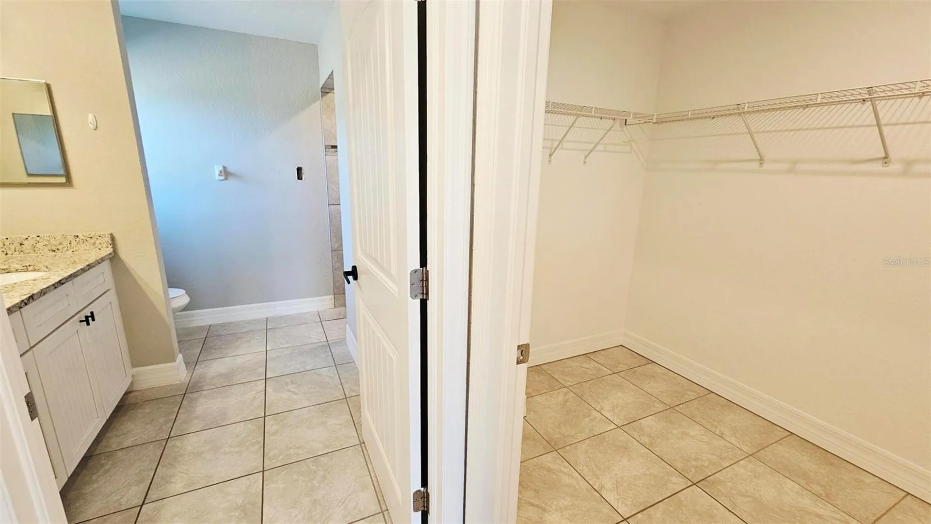 210 Lime Tree Park Rotonda West FL 33947