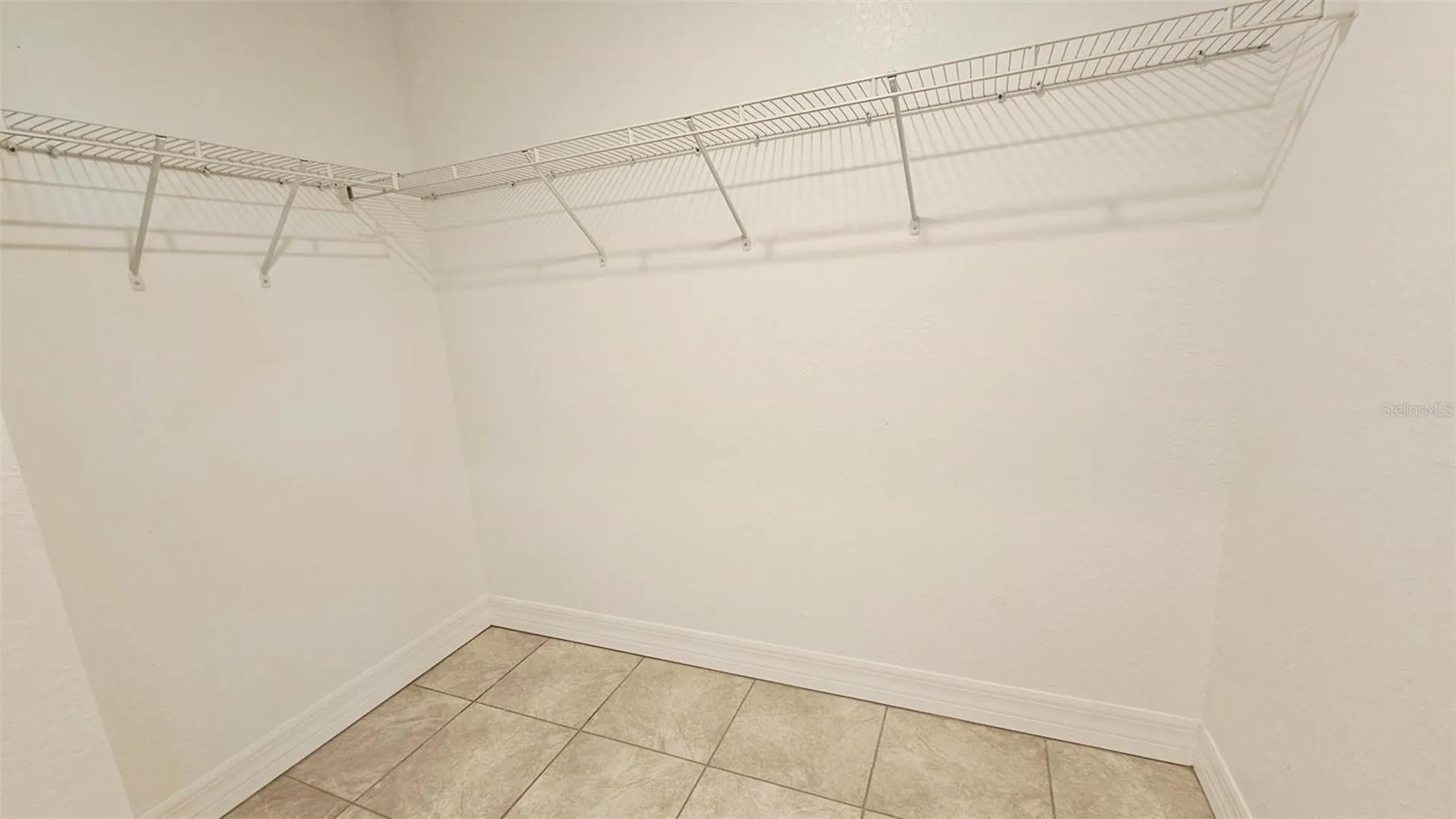 210 Lime Tree Park Rotonda West FL 33947