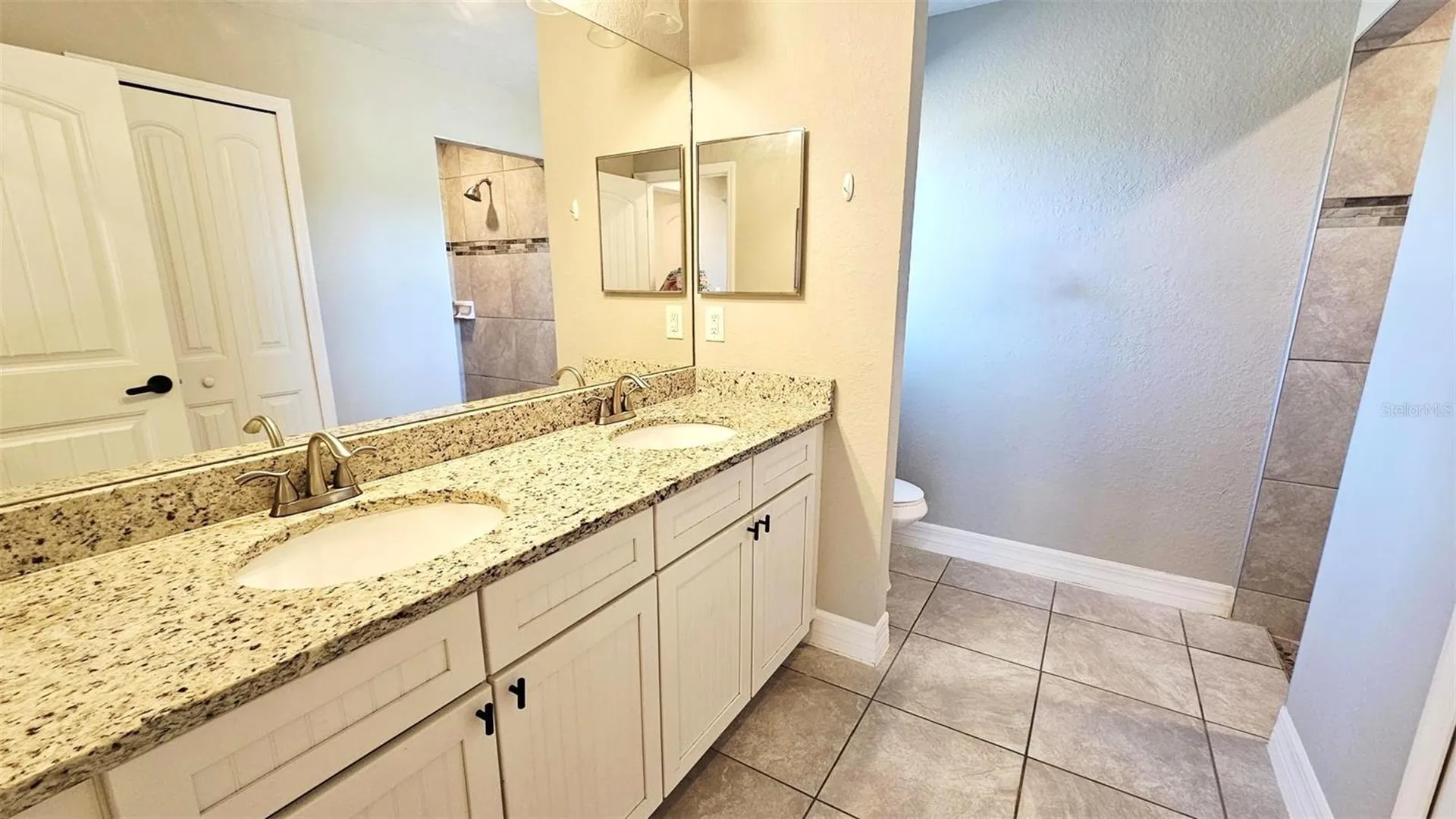 210 Lime Tree Park Rotonda West FL 33947