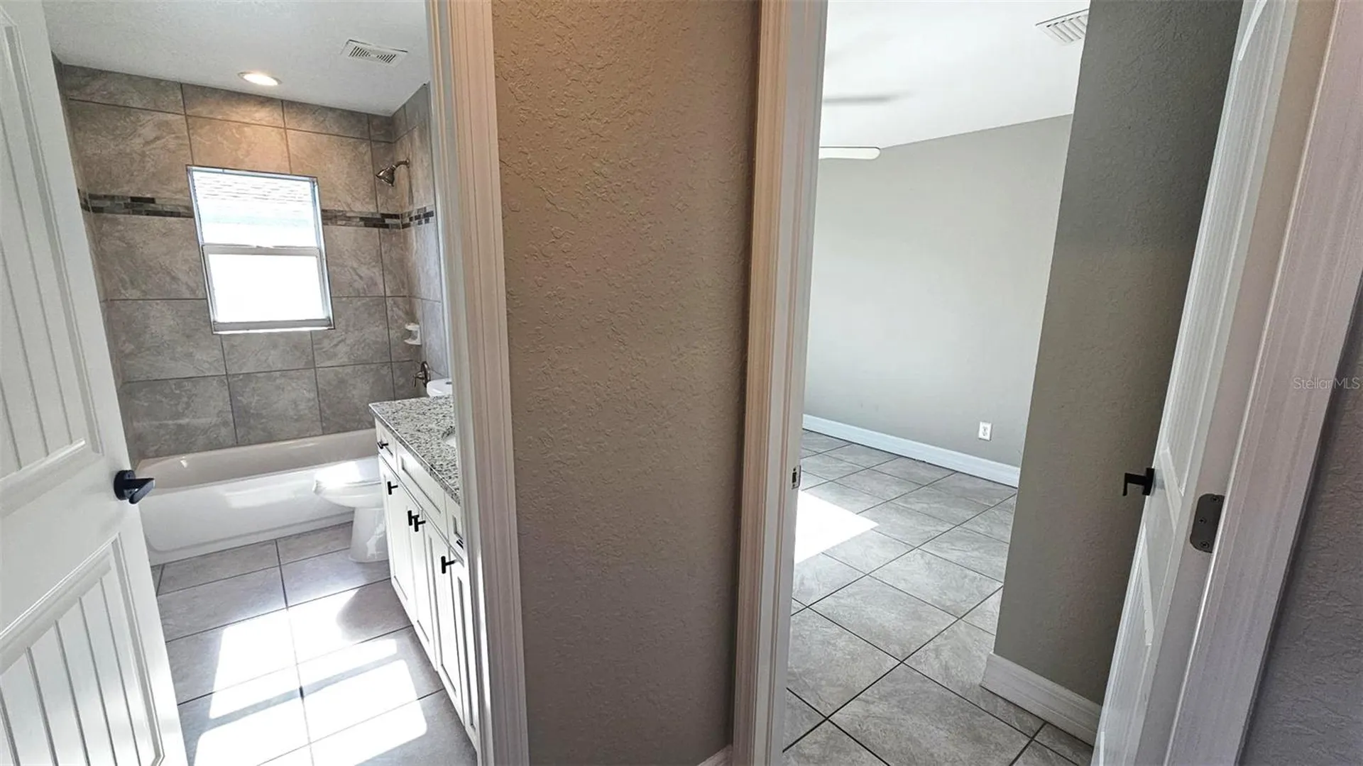 210 Lime Tree Park Rotonda West FL 33947