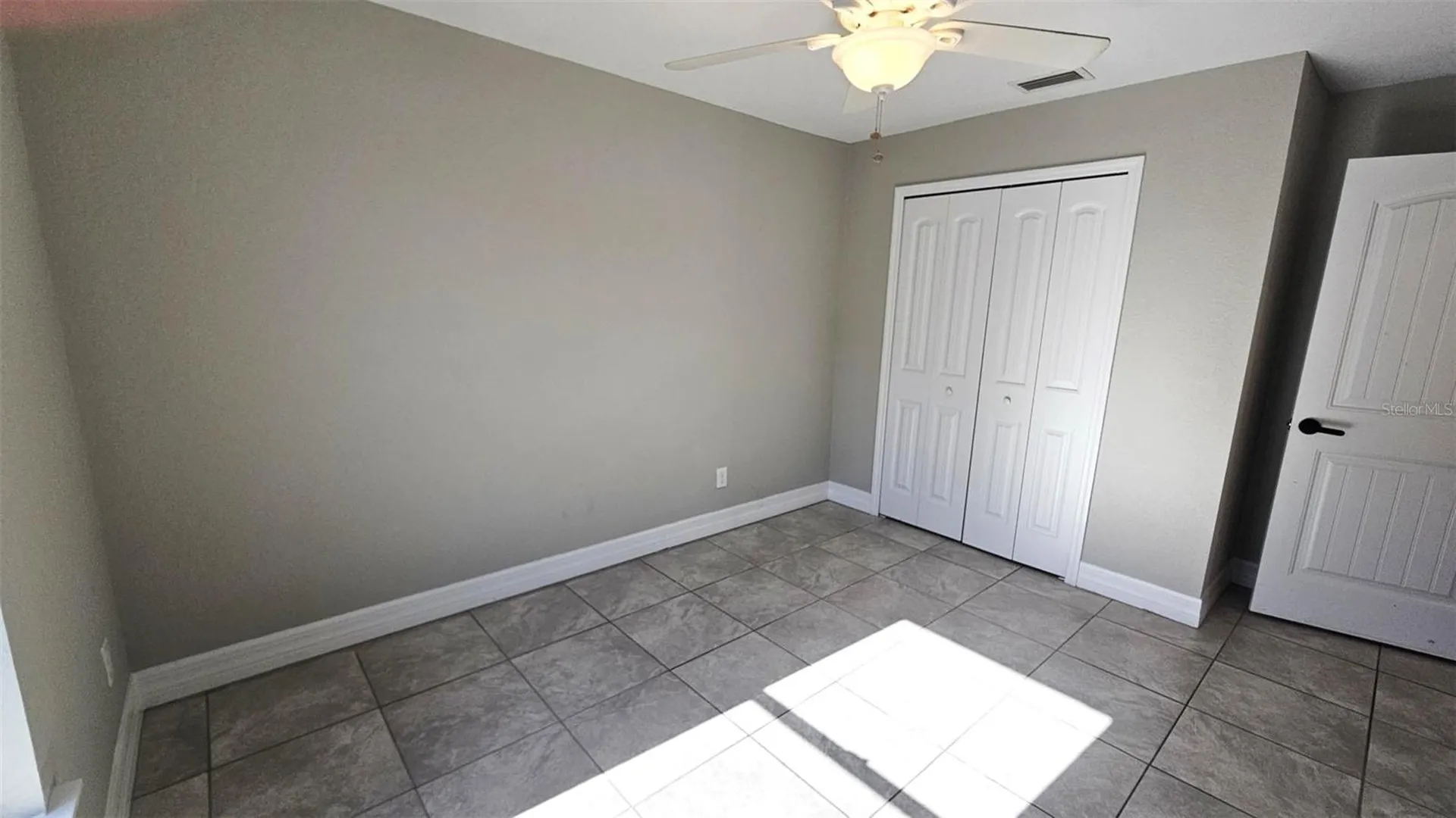 210 Lime Tree Park Rotonda West FL 33947