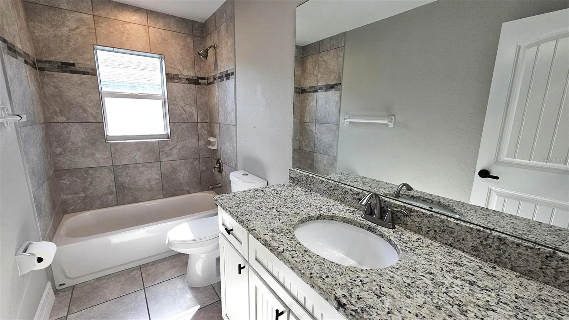 210 Lime Tree Park Rotonda West FL 33947