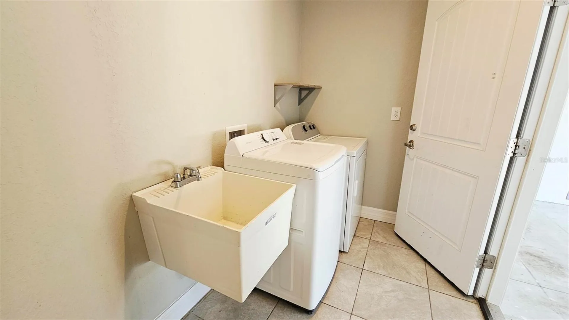 210 Lime Tree Park Rotonda West FL 33947