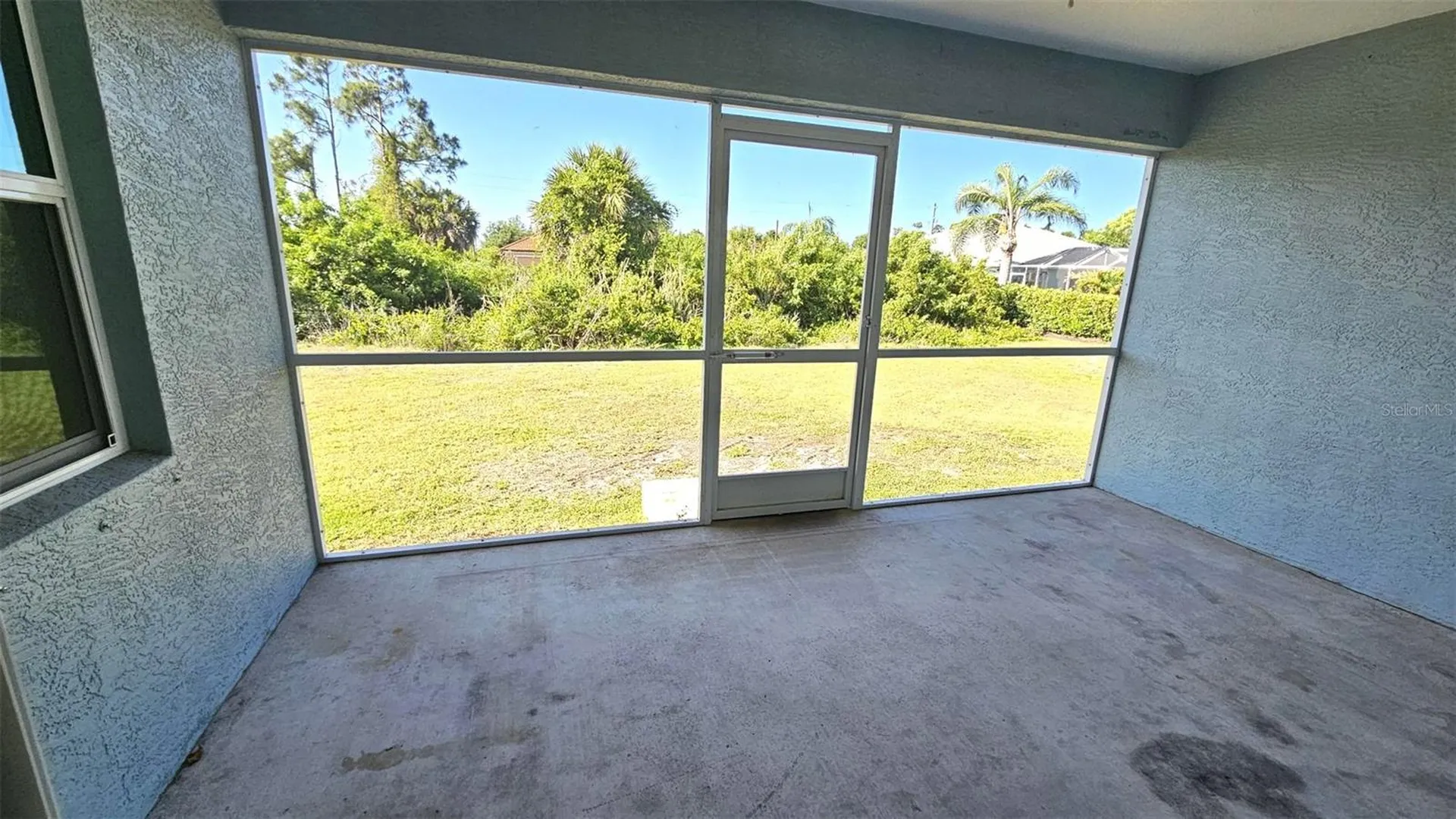 210 Lime Tree Park Rotonda West FL 33947
