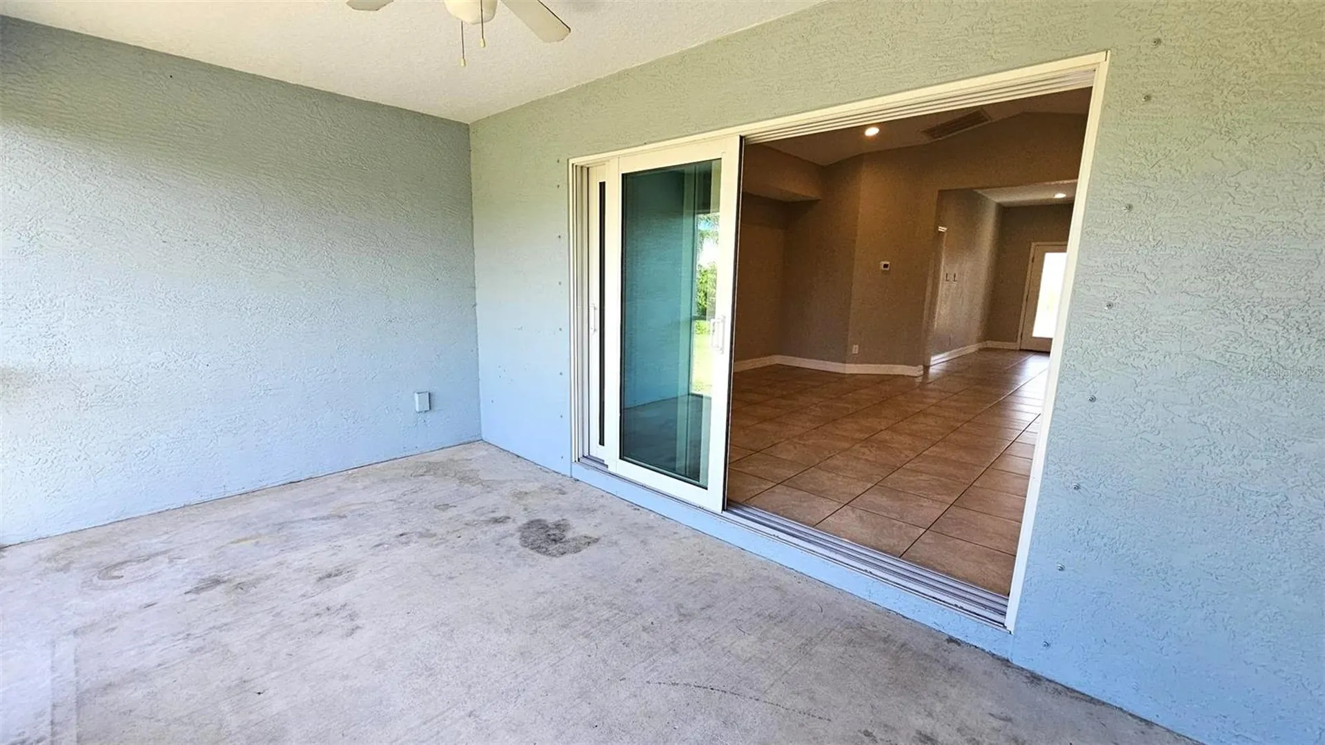 210 Lime Tree Park Rotonda West FL 33947