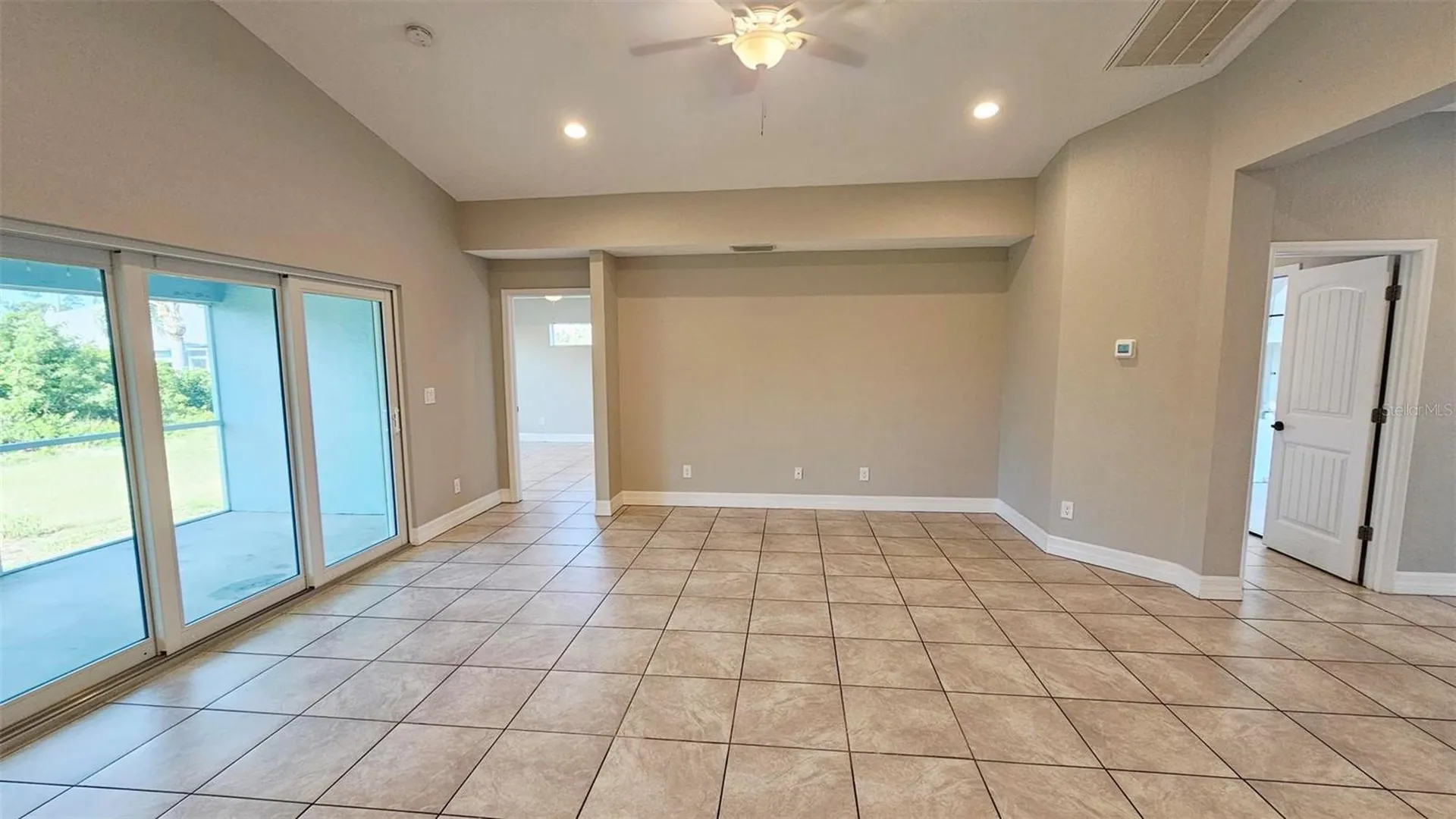 210 Lime Tree Park Rotonda West FL 33947