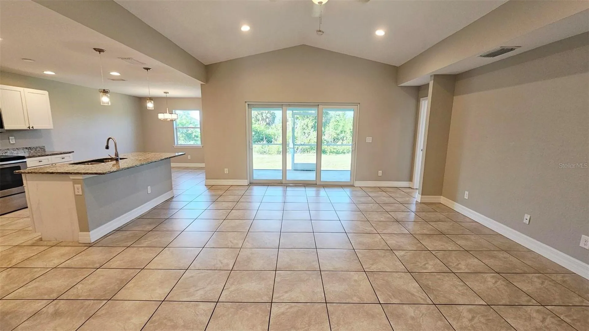 210 Lime Tree Park Rotonda West FL 33947