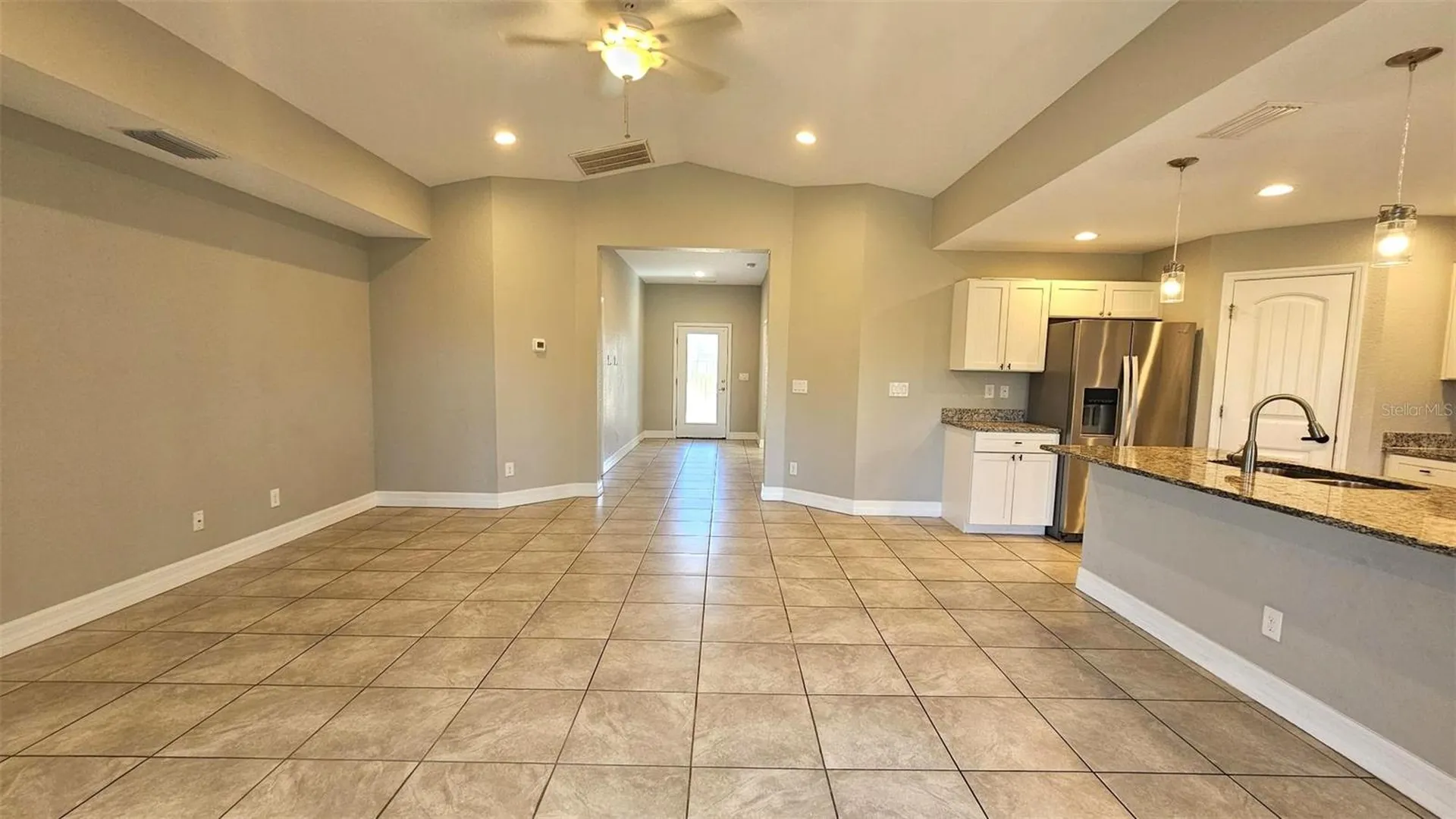 210 Lime Tree Park Rotonda West FL 33947