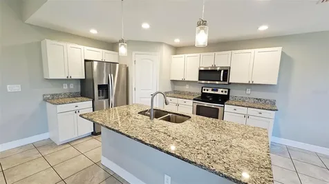 210 Lime Tree Park Rotonda West FL 33947