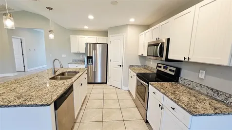 210 Lime Tree Park Rotonda West FL 33947