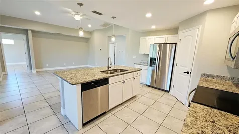 210 Lime Tree Park Rotonda West FL 33947