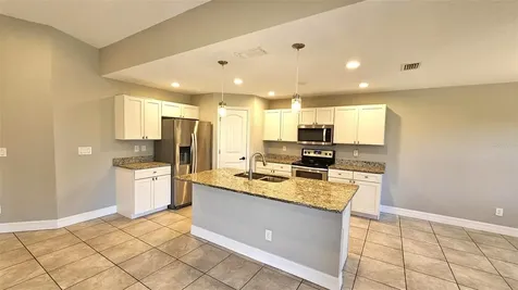 210 Lime Tree Park Rotonda West FL 33947