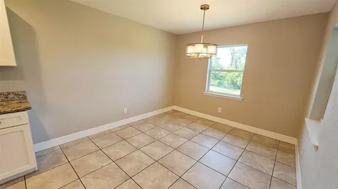 210 Lime Tree Park Rotonda West FL 33947