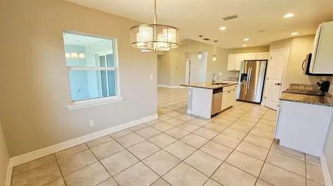 210 Lime Tree Park Rotonda West FL 33947