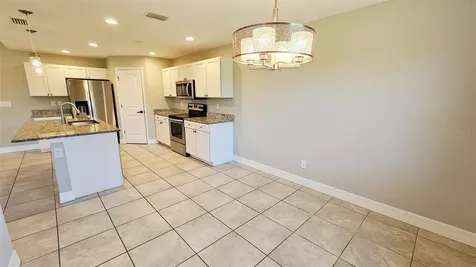 210 Lime Tree Park Rotonda West FL 33947