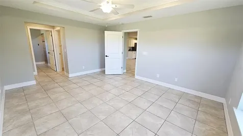 210 Lime Tree Park Rotonda West FL 33947