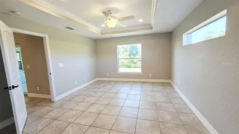 210 Lime Tree Park Rotonda West FL 33947