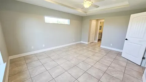 210 Lime Tree Park Rotonda West FL 33947