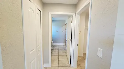 210 Lime Tree Park Rotonda West FL 33947