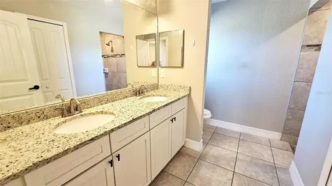 210 Lime Tree Park Rotonda West FL 33947