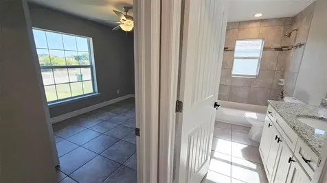 210 Lime Tree Park Rotonda West FL 33947