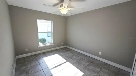 210 Lime Tree Park Rotonda West FL 33947