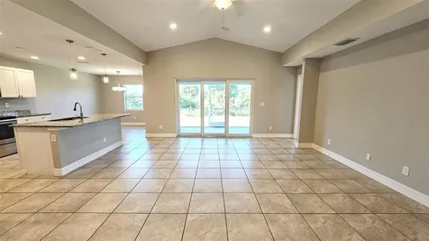 210 Lime Tree Park Rotonda West FL 33947