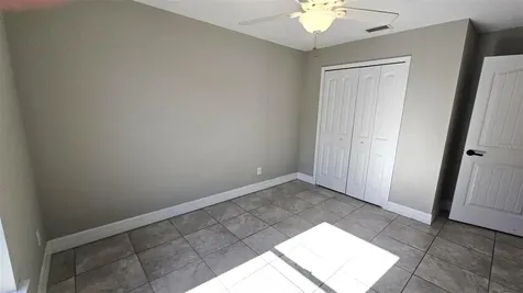 210 Lime Tree Park Rotonda West FL 33947