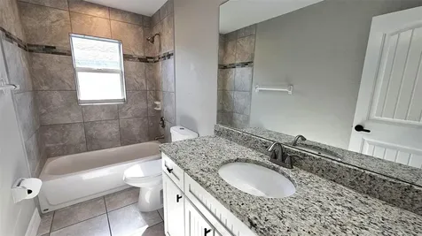 210 Lime Tree Park Rotonda West FL 33947
