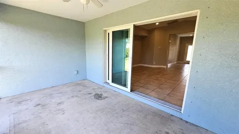 210 Lime Tree Park Rotonda West FL 33947