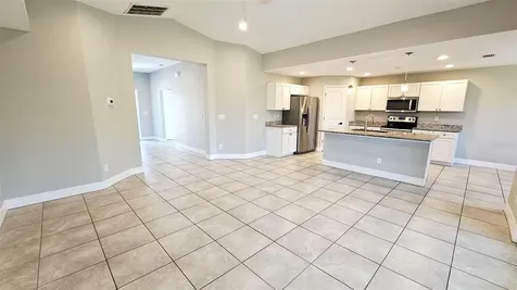 210 Lime Tree Park Rotonda West FL 33947